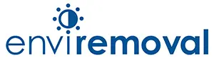 Enviremoval Logo