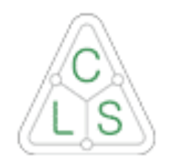 Catling's Land Surveys Logo