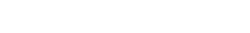 Visual Architects Ltd Logo