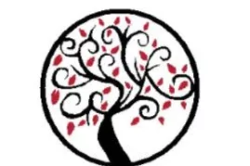 ASL Garden & Tree Services Logo