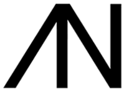 Architecture North Logo