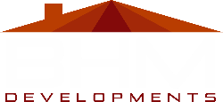 BHM Devleopments