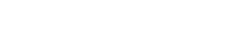 Iain Slater Builders Logo