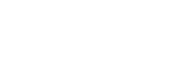 JETArch Design