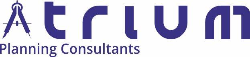 Atrium Planning Consultants Limited Logo