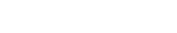 Cheap Storage Ltd Logo