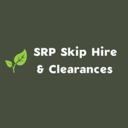 Keighley Skip Hire & Clearances Logo