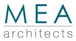 MEA Architects Logo