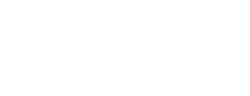 LL Interiors Ltd Logo