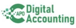 CAPO Digital Accounting