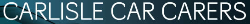 Carlisle Car Carers