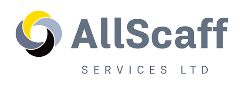 AllScaff Services Ltd