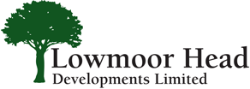 Low Moor Head Developments Limited