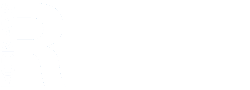 Rodmans Building & Maintenance Logo