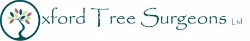 Oxford Tree Surgeons