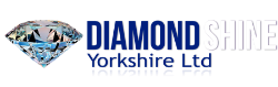 Diamond Shine Yorkshire Ltd Logo