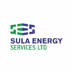 Sula Energy Services Ltd Logo