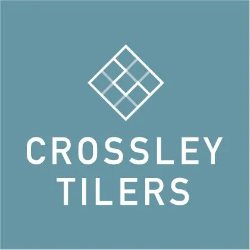Crossley Tilers Logo