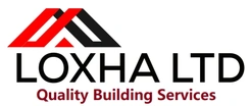 Loxha Ltd Logo