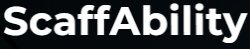 ScaffAbility