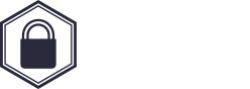 M7 Salford Locksmiths Logo