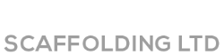 Longridge Scaffolding Ltd Logo