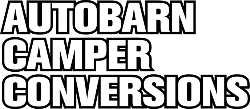 Autobarn Camper Conversions Logo