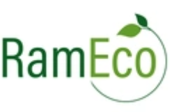 Ram Eco