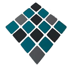 Uk-Tilers.com Logo