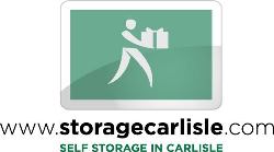 Storage Carlisle