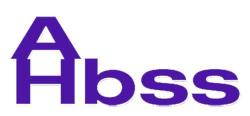 Alan Holmes Building Surveying Services Limited Logo