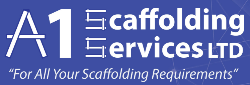 A1 Scaffolding Services Ltd