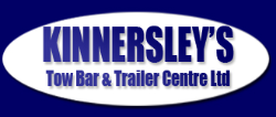 Kinnersley & Towing