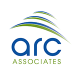 Arc Associates Logo