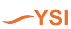 Your Space Improvement Logo