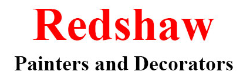 Redshaw Decorators