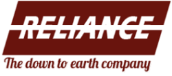 Reliance Demolition Ltd Logo