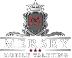 Mersey Mobile Valeting