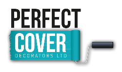 Perfect Cover Decorators Ltd