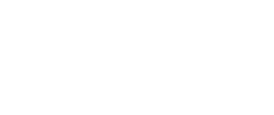 Asbestos Consultancy Ltd Logo