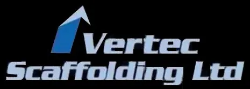 Vertec Scaffolding Ltd Logo