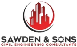Sawden & Sons Civil Engineering