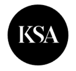 KSA Architects Ltd Logo