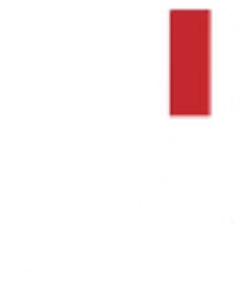 The Yorkshire uPVC Spraying Company Logo