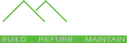 Correct Construction Logo