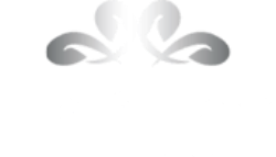 His and Hers Luxury Toilets