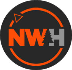 Northwest Homescapes Logo