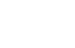 TJC Construction Logo