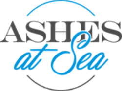 Ashes at Sea