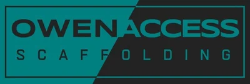 Owen Access Limited Logo